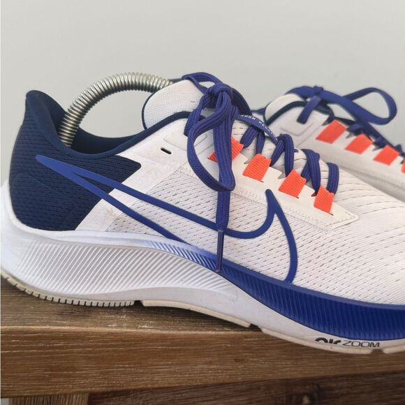 Nike air zoom Pegasus 38 size 8 main image 7